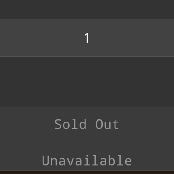 Kara Beauty ~ Dare to be Shocking Eyeshadow Palette volume 1.24 - Picture 5 of 5